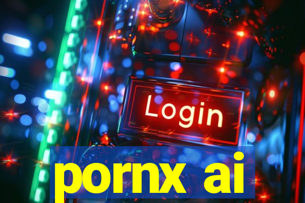 pornx ai